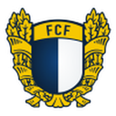 Famalicão U19