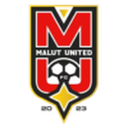 Java United