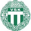 Vasteras SK FK