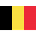 Belgium U18
