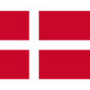 Denmark U20