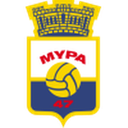 MyPa