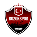 Yozgat Bld Bozokspor