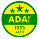 Deportiva Agropecuaria