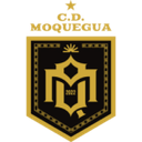 UCV Moquegua