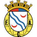 Alverca U19