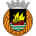 Rio Ave U19