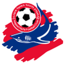 Hapoel Haifa