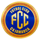 FC Cajamarca