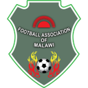 Malawi W