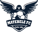Matebele