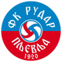 Rudar