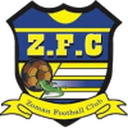 Zoman