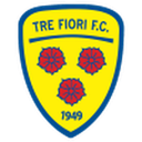 Tre Fiori
