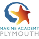 Marine Academy Plymouth
