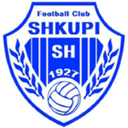 Shkupi 1927