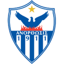 Anorthosis