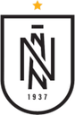 Neftchi Baku