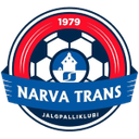 Trans Narva