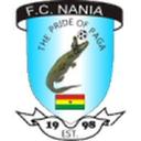 Nania