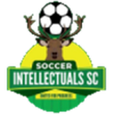 Soccer Intellectuals