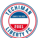 Techiman Liberty