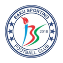 Baku Sportinq