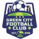 Green City