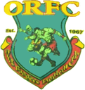 Ottos Rangers