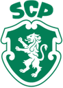 Sporting CP