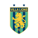 Aston Villa