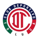 Toluca