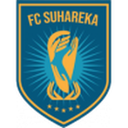 Suhareka