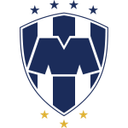 Monterrey