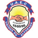 Unidos do Alvorada