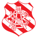 Bangu U20