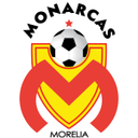 Monarcas