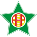 Portuguesa RJ U20