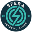 Sfera U20
