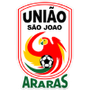 União São João