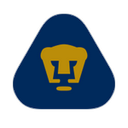 U.N.A.M. - Pumas