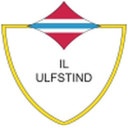 Ulfstind
