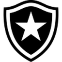 Botafogo U20