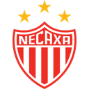 Necaxa