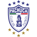CF Pachuca