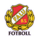Falu BS