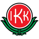 Kongahälla