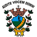 Vocem