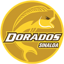 Dorados