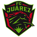 FC Juarez